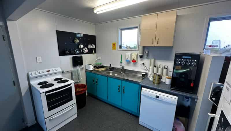 12 Orari Street, South Dunedin