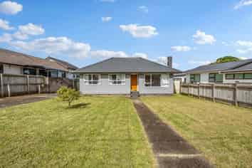 32 Piako Street, Otara
