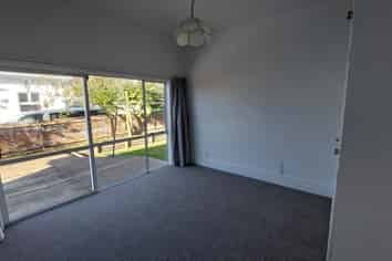 30 Sheldon Street, Woolston