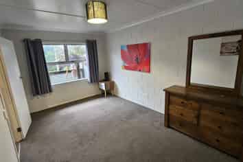 1/57 Carrington Street, Vogeltown