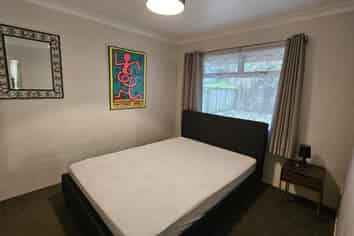 1/57 Carrington Street, Vogeltown