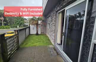 1/57 Carrington Street, Vogeltown