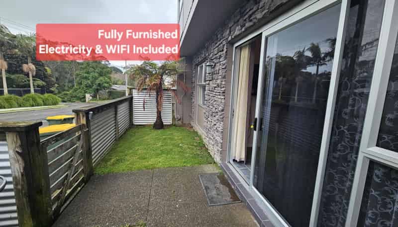 1/57 Carrington Street, Vogeltown