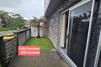 1/57 Carrington Street, Vogeltown