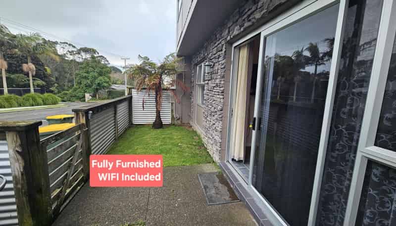 1/57 Carrington Street, Vogeltown