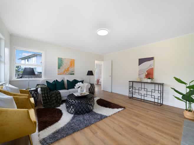 6 Cajero Place, Green Bay