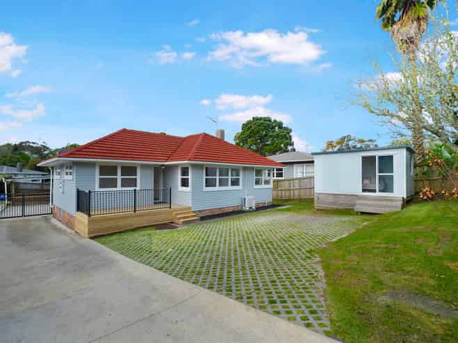 6 Cajero Place, Green Bay