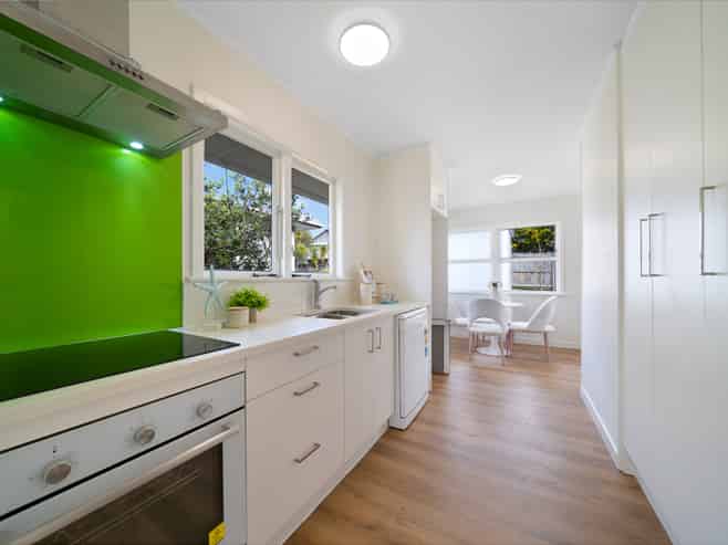6 Cajero Place, Green Bay