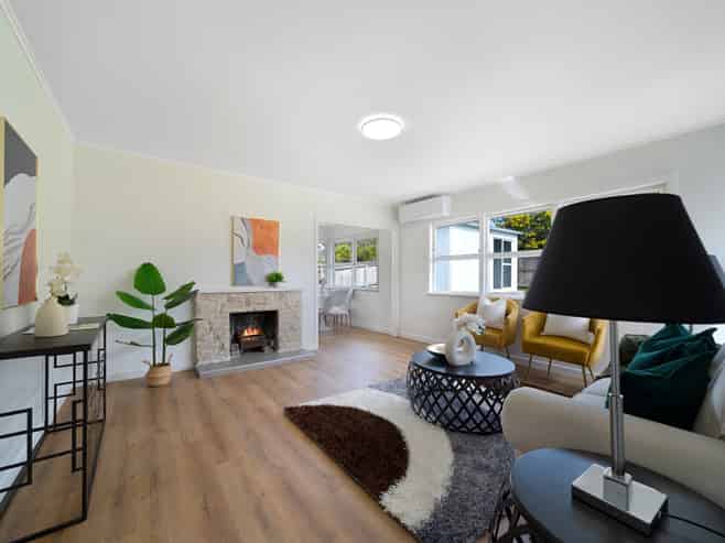 6 Cajero Place, Green Bay