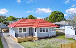 6 Cajero Place, Green Bay