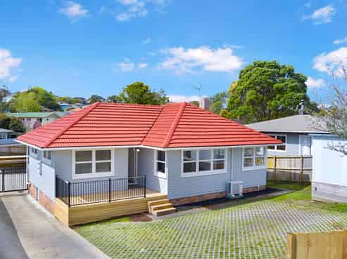 6 Cajero Place, Green Bay