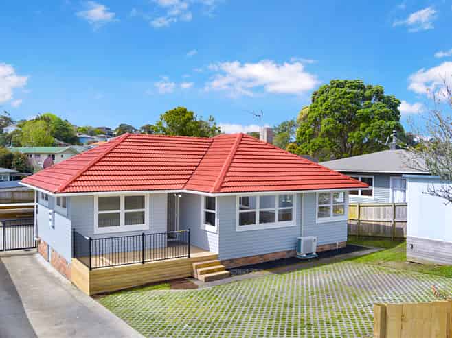 6 Cajero Place, Green Bay