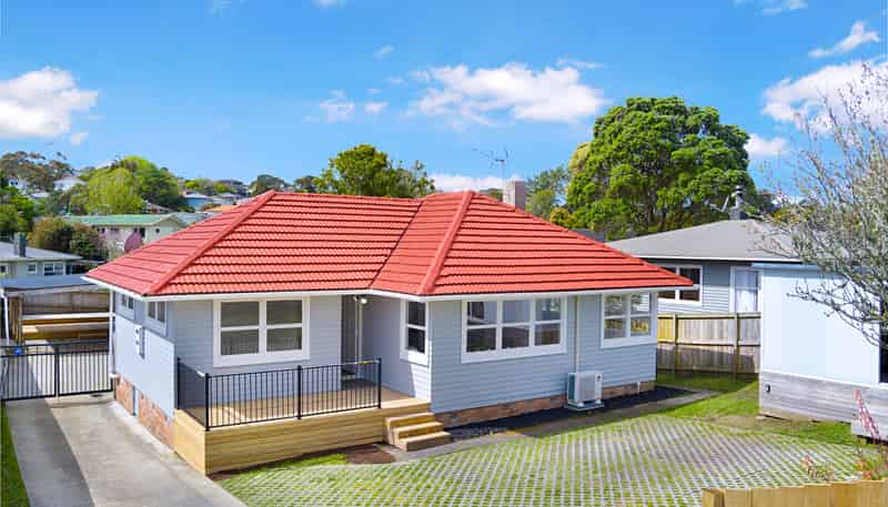 6 Cajero Place, Green Bay