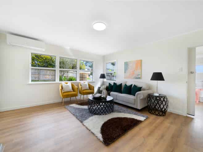 6 Cajero Place, Green Bay