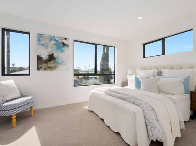 Lot 2/31 Tiroroa Avenue, Te Atatu South