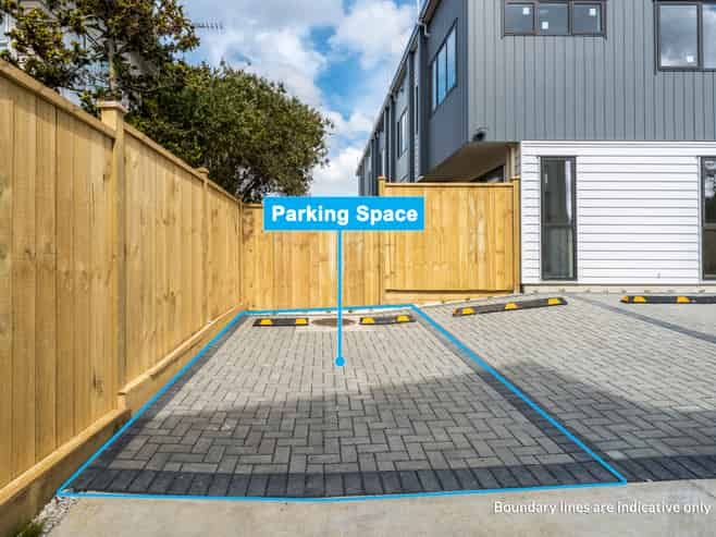 Lot 2/31 Tiroroa Avenue, Te Atatu South