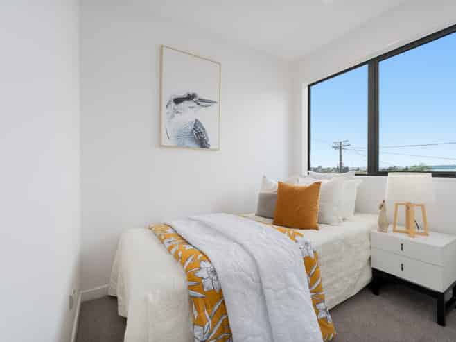 Lot 2/31 Tiroroa Avenue, Te Atatu South