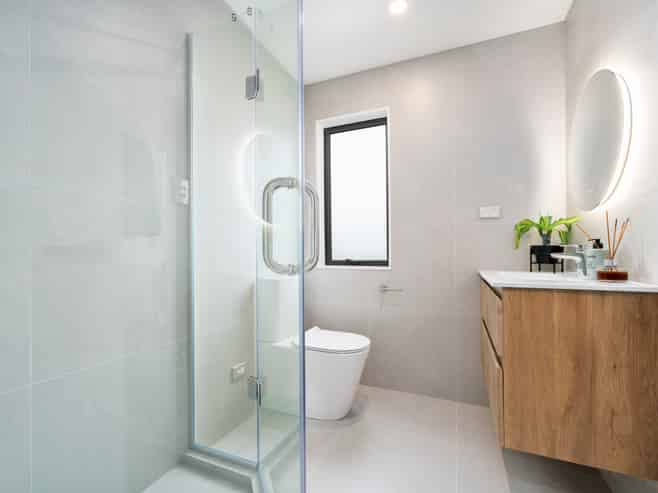 Lot 2/31 Tiroroa Avenue, Te Atatu South