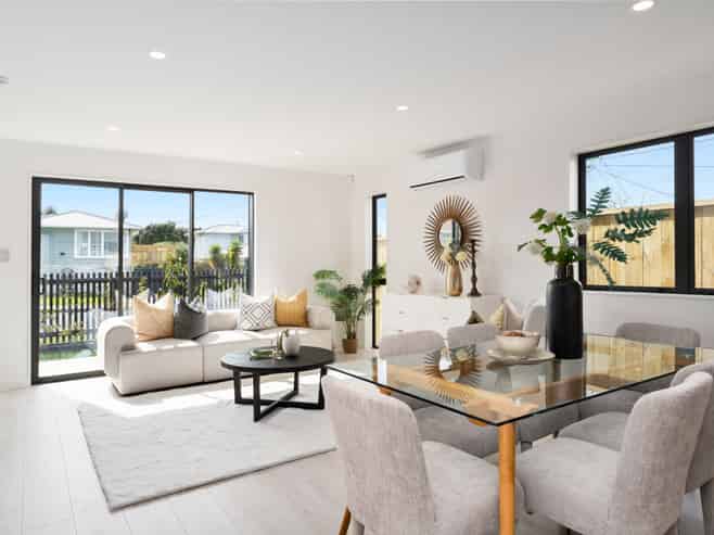 Lot 2/31 Tiroroa Avenue, Te Atatu South