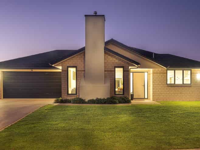 59 Ritchie Street, Te Aroha