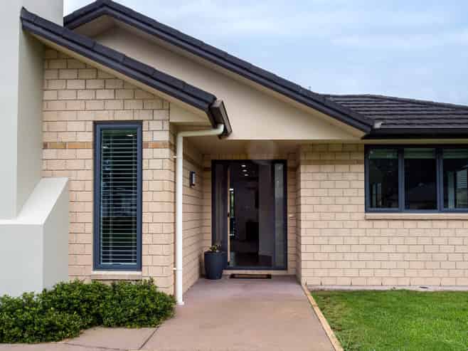 59 Ritchie Street, Te Aroha