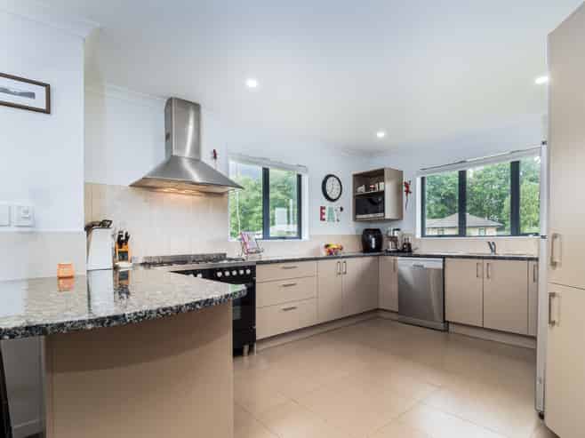 59 Ritchie Street, Te Aroha
