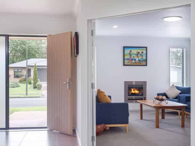 59 Ritchie Street, Te Aroha