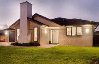 59 Ritchie Street, Te Aroha