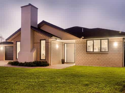 59 Ritchie Street, Te Aroha