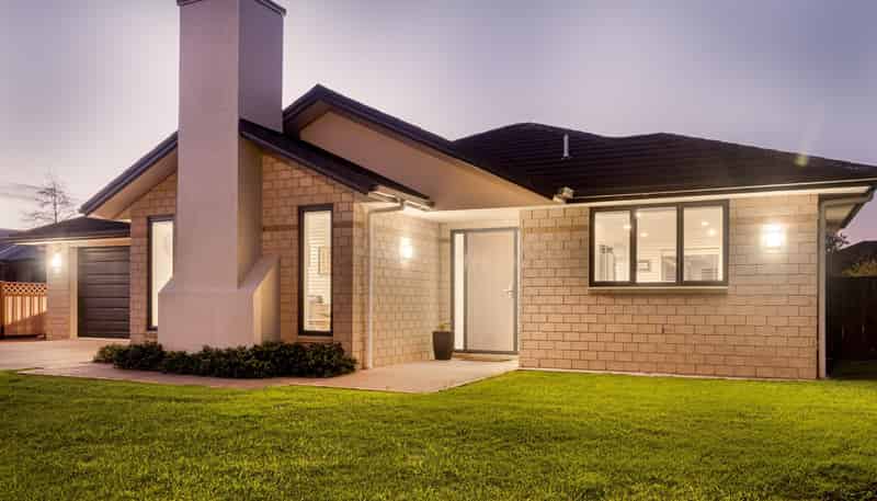 59 Ritchie Street, Te Aroha