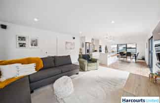 29 B Onslow Road, Papakura