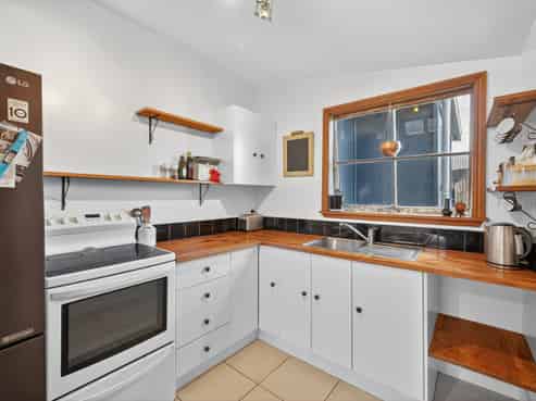 51 Blake Street, New Brighton