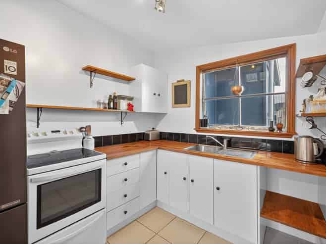 51 Blake Street, New Brighton
