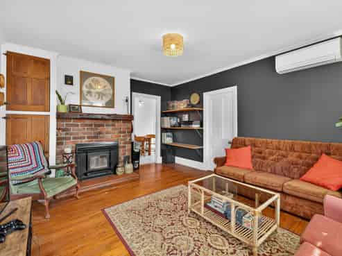 51 Blake Street, New Brighton