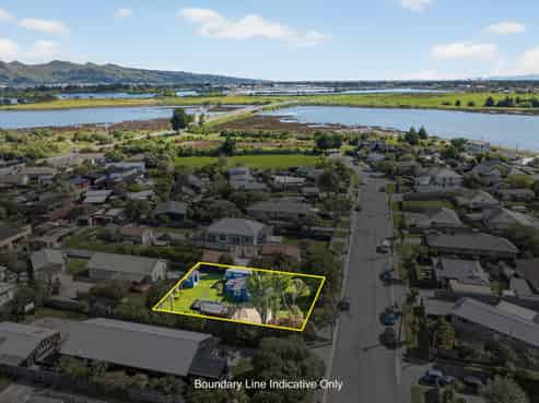 51 Blake Street, New Brighton