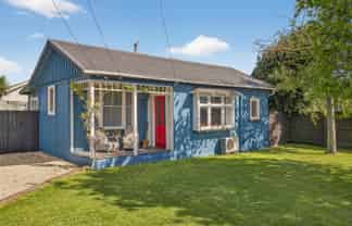 51 Blake Street, New Brighton