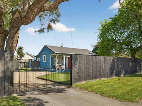 51 Blake Street, New Brighton
