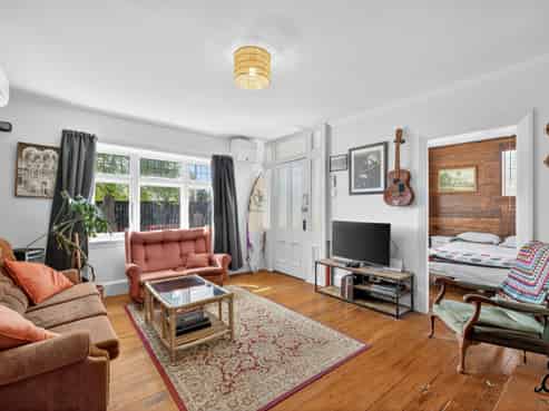 51 Blake Street, New Brighton