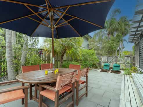 29 Oyster Drive, Cooks Beach