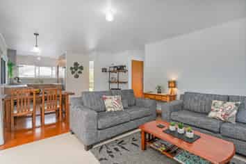 29 Oyster Drive, Cooks Beach