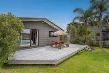 29 Oyster Drive, Cooks Beach