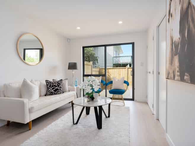 Lot 4/31 Tiroroa Avenue, Te Atatu South