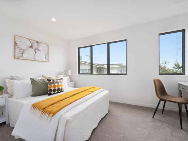 Lot 4/31 Tiroroa Avenue, Te Atatu South
