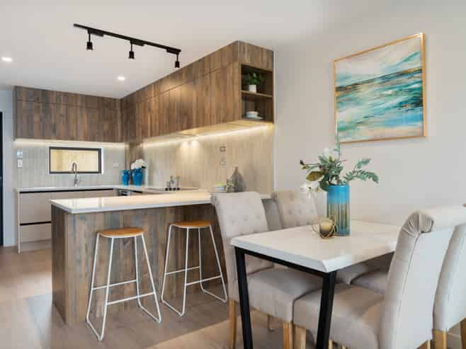 Lot 4/31 Tiroroa Avenue, Te Atatu South