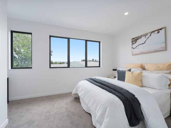 Lot 4/31 Tiroroa Avenue, Te Atatu South