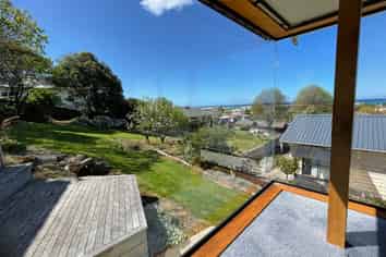 90B Reed Street, Oamaru