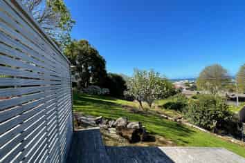90B Reed Street, Oamaru