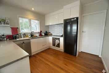 33 Nelson Street, Howick