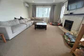 33 Nelson Street, Howick