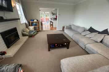 33 Nelson Street, Howick